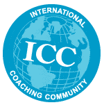 icnlp certificate1
