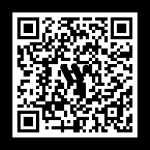 louise-hormon-150x150